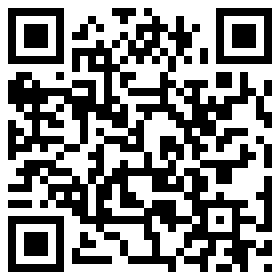 qrcode für Kyocera 1202H70UN0 - Cover