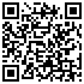 qrcode für LENOVO Preferred Pro II USB Keyboard Swiss French/German - 4X30M86913