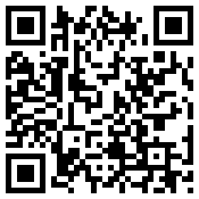 qrcode für Aruba Networks JH238A - HPE FlexNetwork MSR 8 port 100BASE FX/1000BASE X/4 port 1000BASE Combo