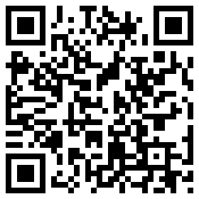 qrcode für Yello NetCom GmbH GO 51 UM (932352100)