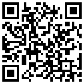 qrcode für Kenwood KVL85.004SI
