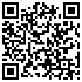 qrcode für Aruba Networks JL250A - HPE X130 10G SFP LC LH80 tunable Transceiver