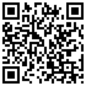 qrcode für Sony WH1000XM5B.CE7