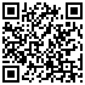 qrcode für PROMETHEAN Module operating system - OPS2-5P8R256S