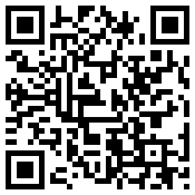 qrcode für LG S95TR.DDEULLK