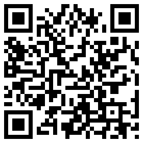 qrcode für HPE FlexFabric 5710 450W Back Front AC Power Supply Europe English - JL593A#ABB