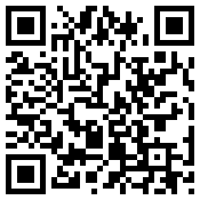 qrcode für Aruba Networks Q9G82A - HPE Aruba Transceiver 40Gbit/s QSFP LC ER4 40km SMF