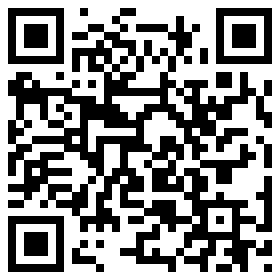 qrcode für M-CAB 7003018