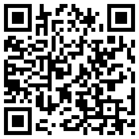 qrcode für HPE BC012AAE - StoreOnce Cloud Bank Storage Read/Write Gen4 Systems 1TB LTU