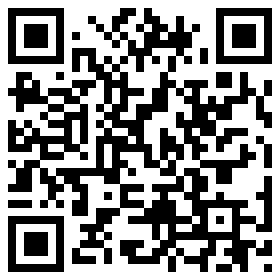 qrcode für Yello NetCom GmbH 932478100 GO 610 FA M