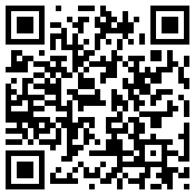 qrcode für Aruba Networks HPE Aruba X382 54VDC 2700W AC Power Supply Europe English - JL372A#ABB