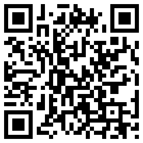 qrcode für KATHREIN 78211131 - triple band combiner double P1/P2/P3 790 960 / 1710 2180 / 2490 2690MHz