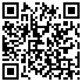 qrcode für Yello NetCom GmbH GO 6 FAV M (932669100)