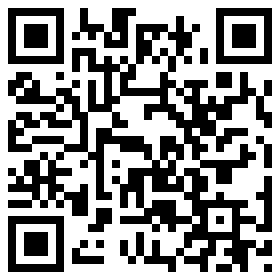 qrcode für StarTech.com UUSBMUSBFM - Micro USB Mini USB Adapter F/M USB adapter