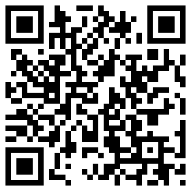 qrcode für Philips NA352/00