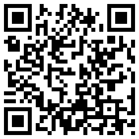 qrcode für INTRATONE 06-0130-EU transmission unit Eco