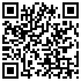 qrcode für rutec LARA LED wall-mounted spotlight V2 58389WW square WW