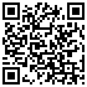 qrcode für Aruba Networks HPE Aruba 5400R 1100W PoE zl2 Power Supply Europe English - J9829A#ABB