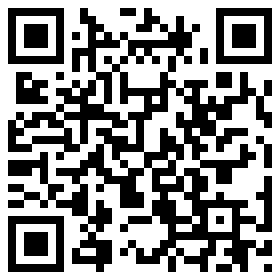 qrcode für Philips NA555/00