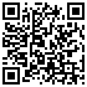 qrcode für LG S70TY.AEUSLLK