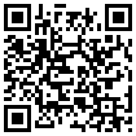 qrcode für Siemens 3VA20638HL320AA0