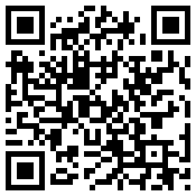 qrcode für rutec SANYA AC-V2 ROUND White ALU46371WW 5.5W IP40 3000K