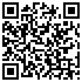 qrcode für rutec SANYA AC-V2 ECKIG ALU46475WW light 5.5W IP40 3000K