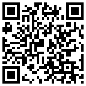 qrcode für Aruba Networks HPE X362 1110W AC PoE Power Supply Europe English - JG545A#ABB