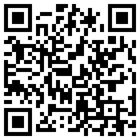 qrcode für Philips EP1220/00