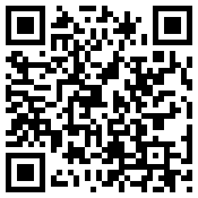 qrcode für Aruba Networks HPE RPS 800 Redundant Power Supply - JD183A#ABB