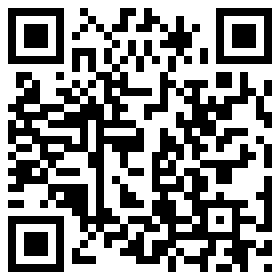 qrcode für Yello NetCom GmbH G 4 VS (934447001)