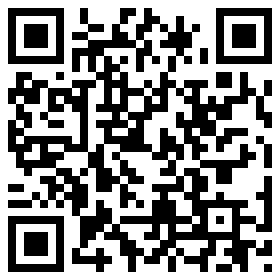 qrcode für RZB 742188.003.1