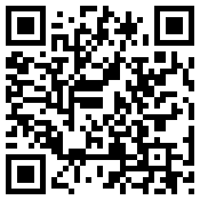 qrcode für RZB 742189.003