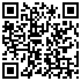 qrcode für RZB 742195.002