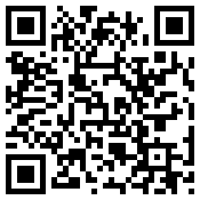 qrcode für Goobay Essential Optisches Hybrid Ultra High-Speed HDMI™-