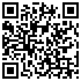 qrcode für RZB 742195.002.1