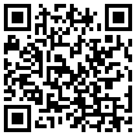 qrcode für RZB 742195.002.2