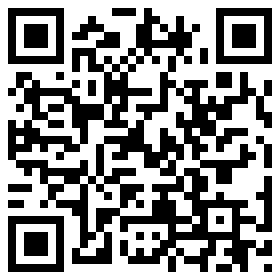 qrcode für RZB 742195.002.3.76