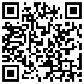 qrcode für RZB 742195.003