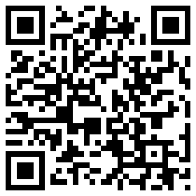 qrcode für RZB 742195.003.1