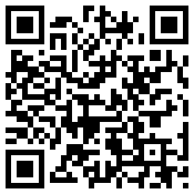 qrcode für RZB 742195.003.1.76