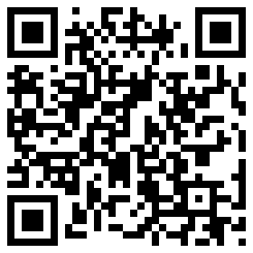 qrcode für RZB 742195.003.2.76
