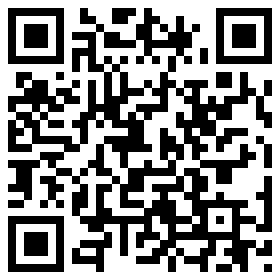 qrcode für RZB 742195.003.3