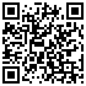qrcode für RZB 742195.003.3.76