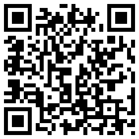 qrcode für RZB 742195.003.76