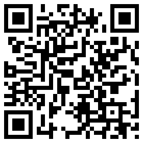 qrcode für Goobay Essential Optisches Hybrid Ultra High-Speed HDMI™-