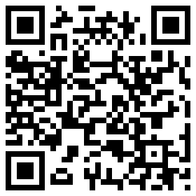 qrcode für Helukabel NAYY-J5x50RM-T earth cable 5x50 Alu protective conductor