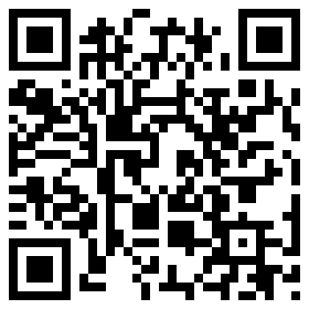 qrcode für DELOCK 86203 - Media Converter 1000Base SFP SFP