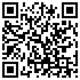 qrcode für Goobay Essential Optisches Hybrid Ultra High-Speed HDMI™-