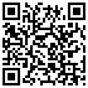 qrcode für Helukabel NAYY-J5x70RM-T earth cable 5x70 Alu with protective conductor